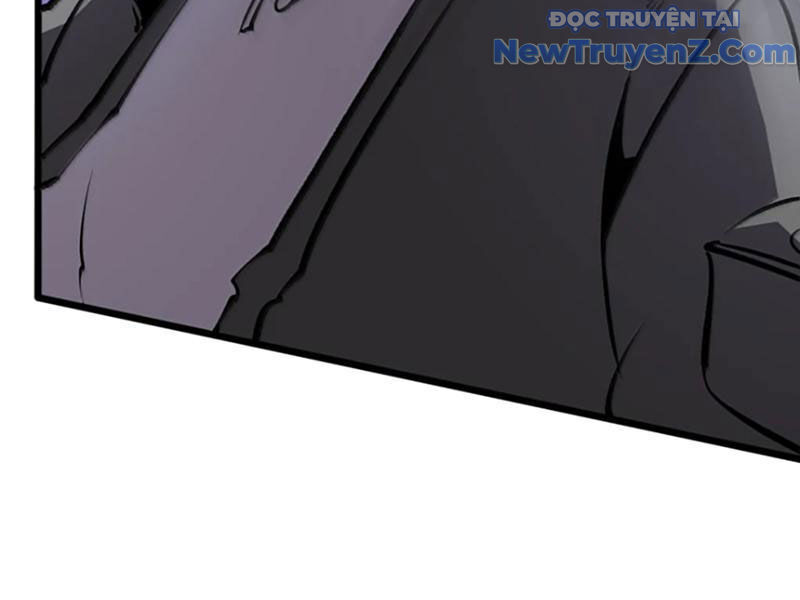 Ta Dựa Vào Nhặt Rác Trở Thành Vương Giả Chapter 67 - Trang 2