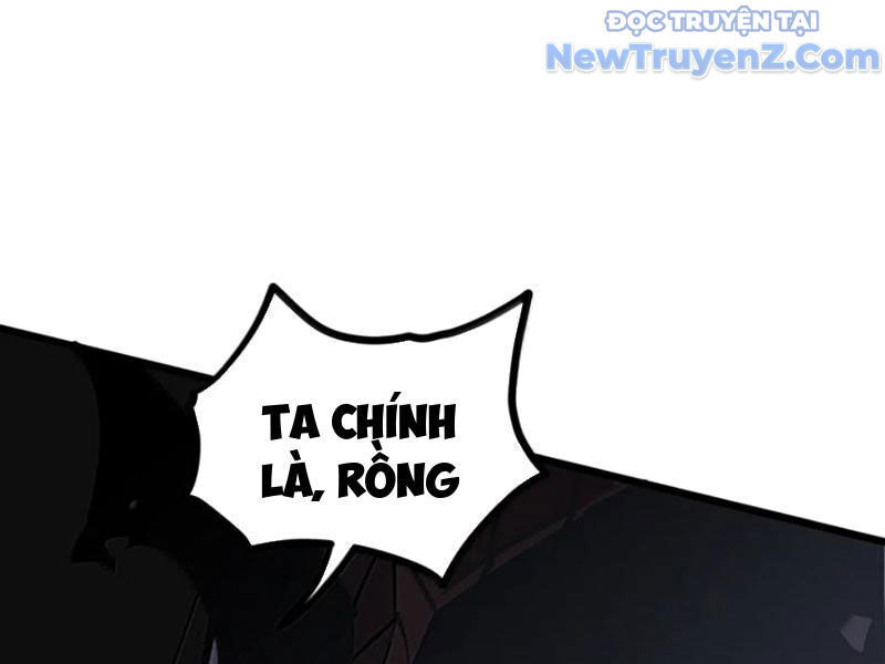 Ta Dựa Vào Nhặt Rác Trở Thành Vương Giả Chapter 67 - Trang 2