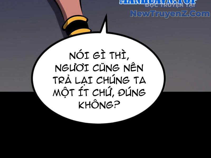 Ta Dựa Vào Nhặt Rác Trở Thành Vương Giả Chapter 67 - Trang 2