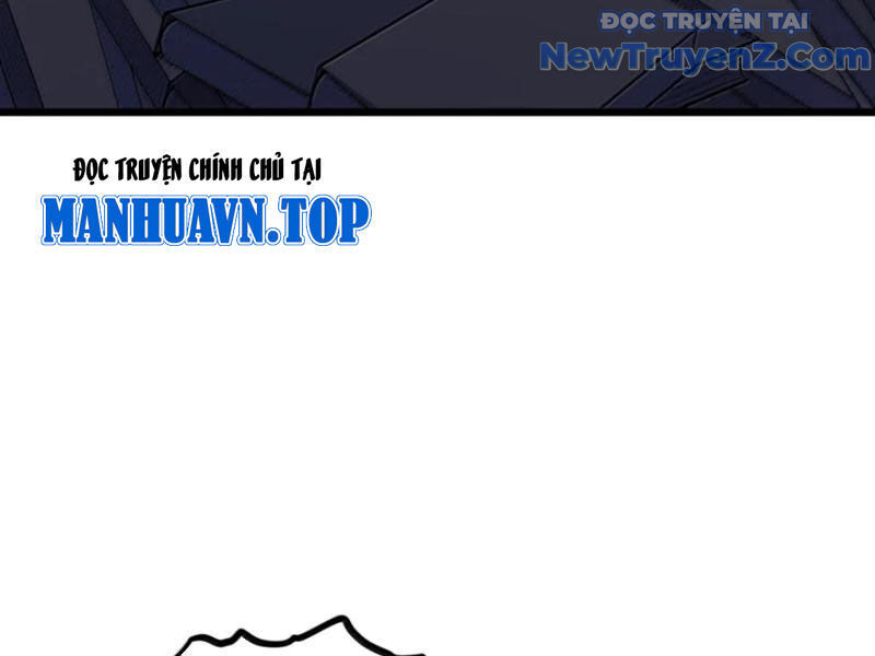 Ta Dựa Vào Nhặt Rác Trở Thành Vương Giả Chapter 67 - Trang 2