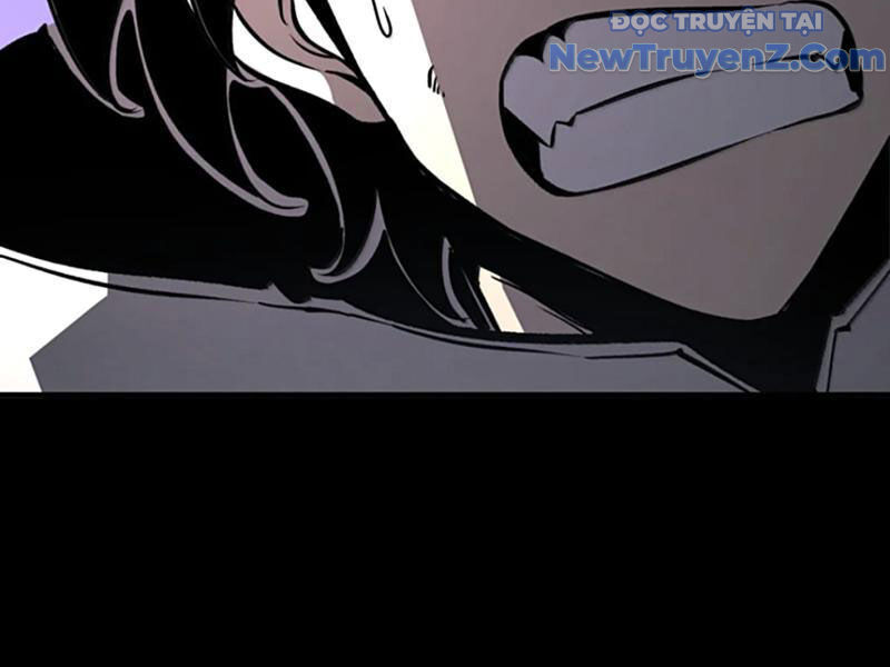 Ta Dựa Vào Nhặt Rác Trở Thành Vương Giả Chapter 67 - Trang 2