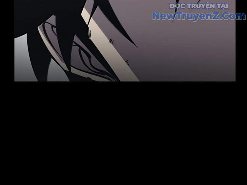 Ta Dựa Vào Nhặt Rác Trở Thành Vương Giả Chapter 67 - Trang 2