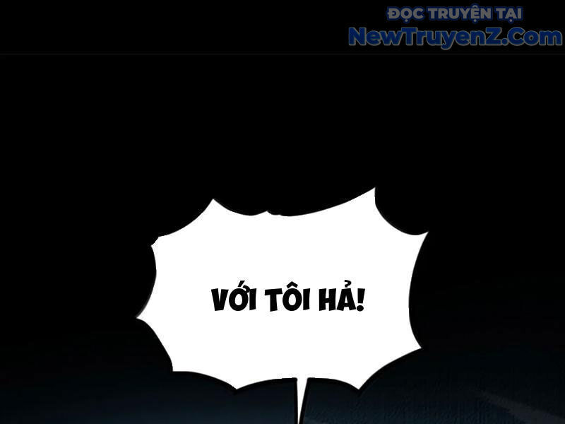 Ta Dựa Vào Nhặt Rác Trở Thành Vương Giả Chapter 67 - Trang 2