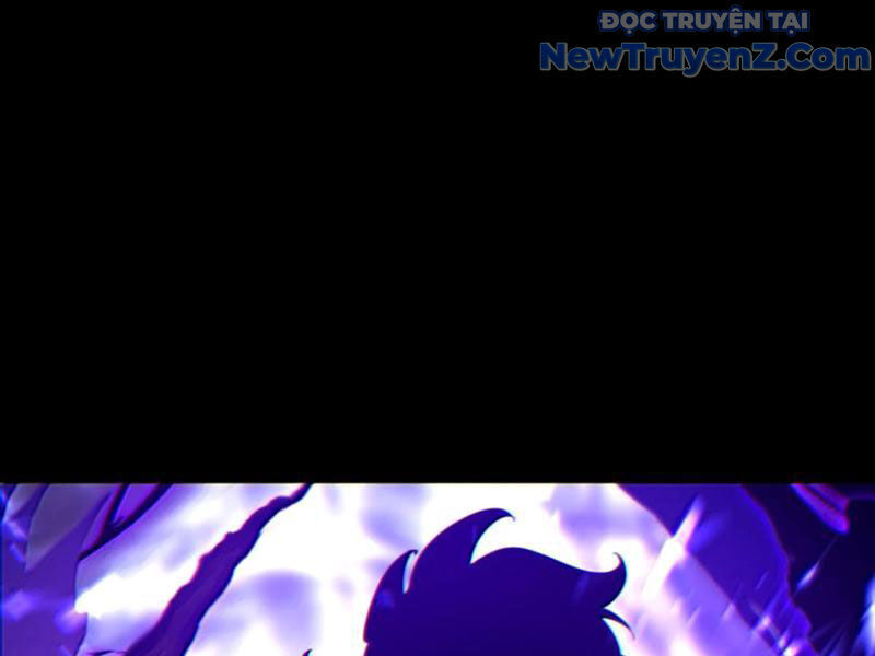 Ta Dựa Vào Nhặt Rác Trở Thành Vương Giả Chapter 67 - Trang 2