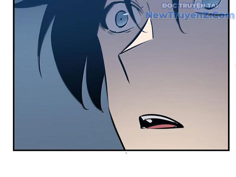 Ta Dựa Vào Nhặt Rác Trở Thành Vương Giả Chapter 67 - Trang 2