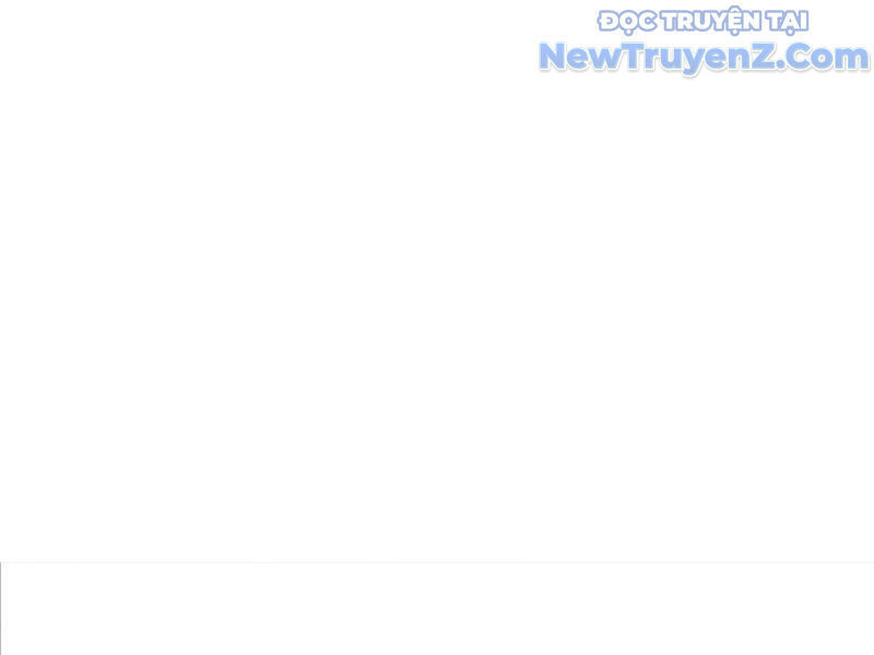 Ta Dựa Vào Nhặt Rác Trở Thành Vương Giả Chapter 67 - Trang 2