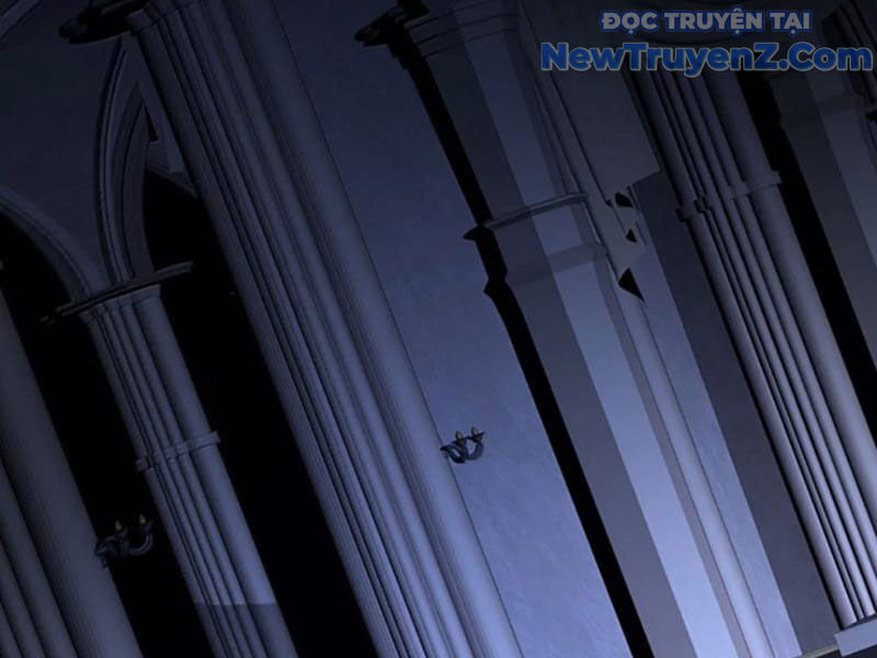 Ta Dựa Vào Nhặt Rác Trở Thành Vương Giả Chapter 67 - Trang 2