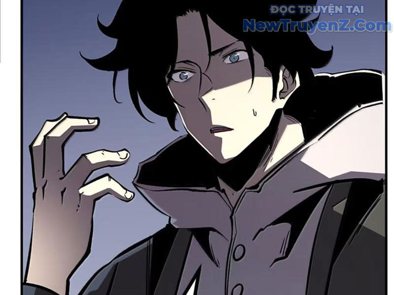 Ta Dựa Vào Nhặt Rác Trở Thành Vương Giả Chapter 67 - Trang 2