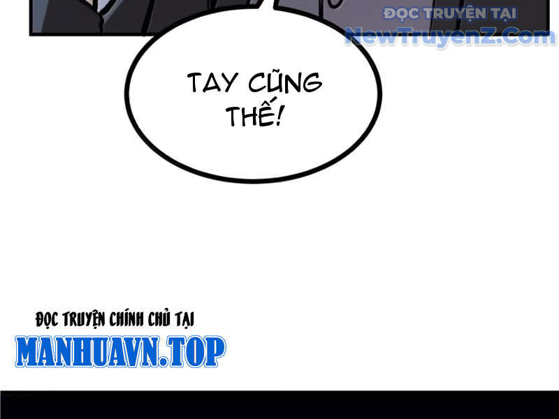 Ta Dựa Vào Nhặt Rác Trở Thành Vương Giả Chapter 67 - Trang 2