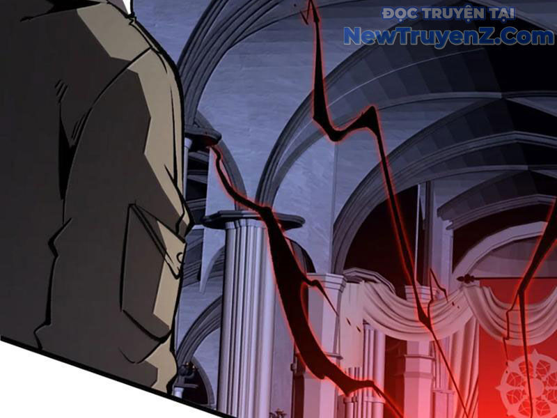 Ta Dựa Vào Nhặt Rác Trở Thành Vương Giả Chapter 67 - Trang 2