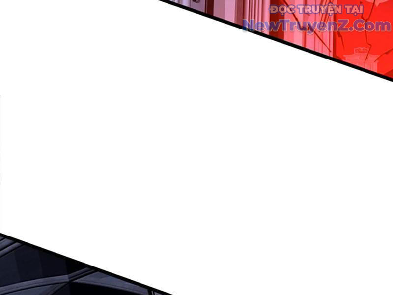 Ta Dựa Vào Nhặt Rác Trở Thành Vương Giả Chapter 67 - Trang 2