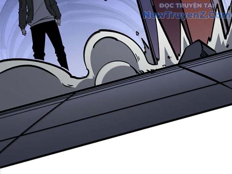 Ta Dựa Vào Nhặt Rác Trở Thành Vương Giả Chapter 67 - Trang 2