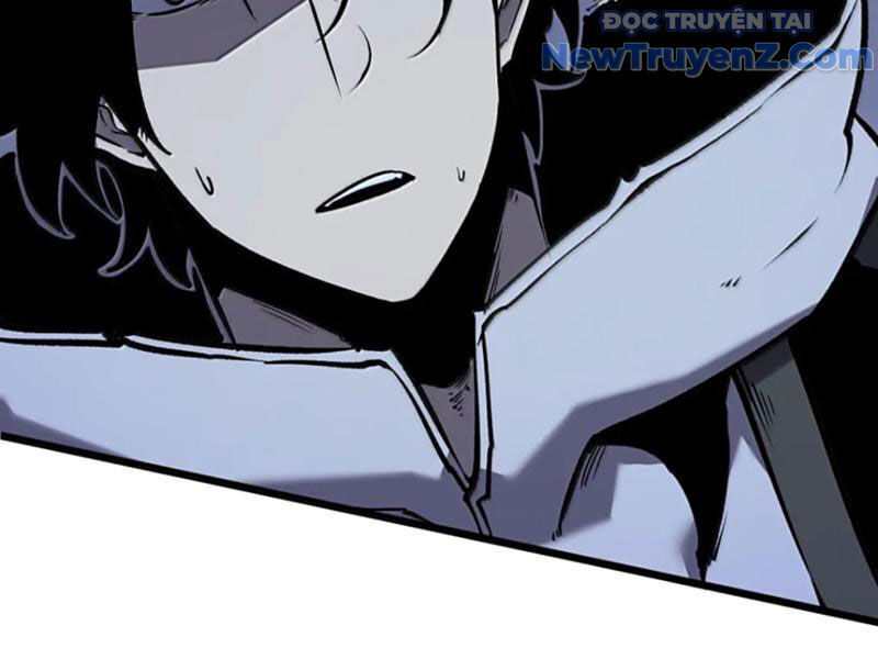 Ta Dựa Vào Nhặt Rác Trở Thành Vương Giả Chapter 67 - Trang 2