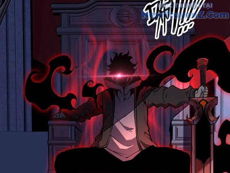 Ta Dựa Vào Nhặt Rác Trở Thành Vương Giả Chapter 67 - Trang 2