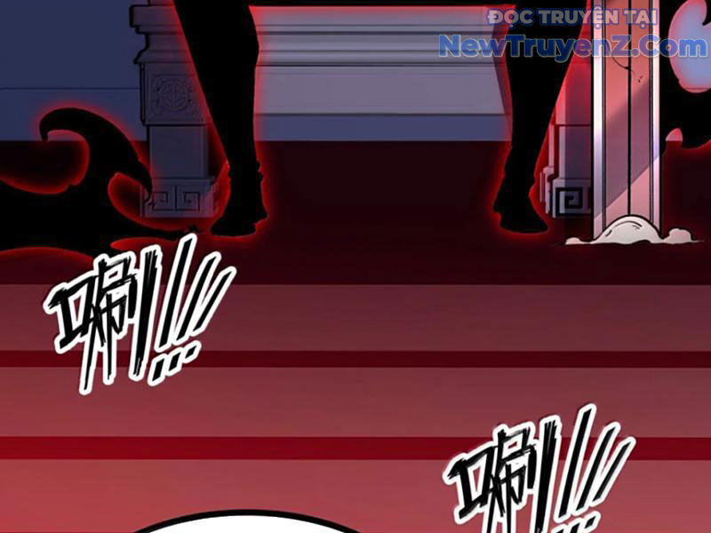 Ta Dựa Vào Nhặt Rác Trở Thành Vương Giả Chapter 67 - Trang 2