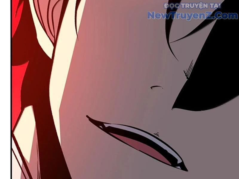 Ta Dựa Vào Nhặt Rác Trở Thành Vương Giả Chapter 67 - Trang 2