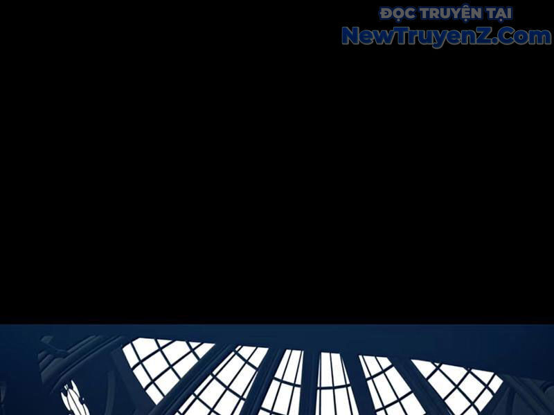 Ta Dựa Vào Nhặt Rác Trở Thành Vương Giả Chapter 67 - Trang 2