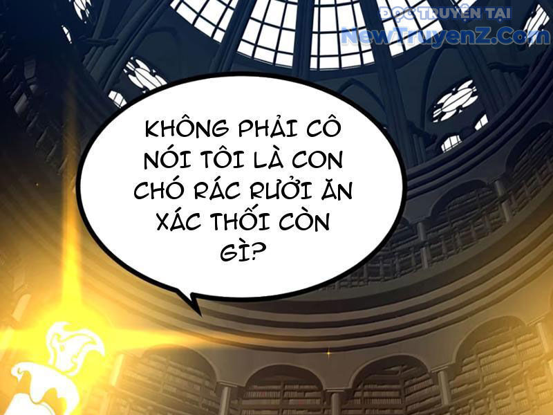 Ta Dựa Vào Nhặt Rác Trở Thành Vương Giả Chapter 67 - Trang 2