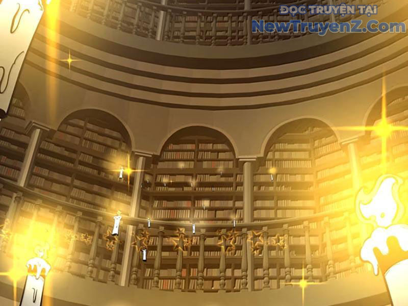 Ta Dựa Vào Nhặt Rác Trở Thành Vương Giả Chapter 67 - Trang 2