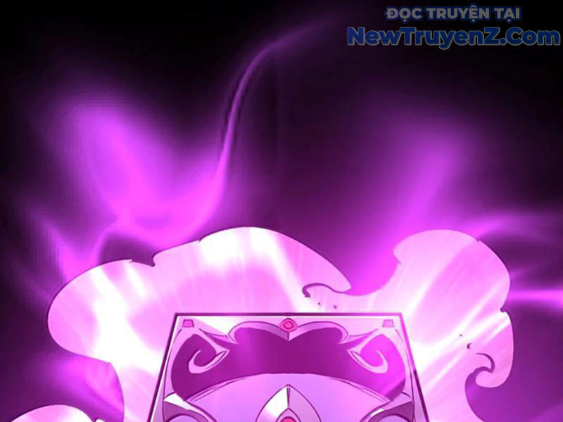 Ta Dựa Vào Nhặt Rác Trở Thành Vương Giả Chapter 67 - Trang 2