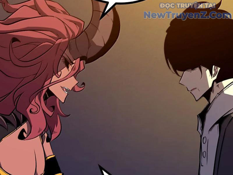 Ta Dựa Vào Nhặt Rác Trở Thành Vương Giả Chapter 67 - Trang 2