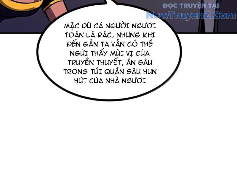 Ta Dựa Vào Nhặt Rác Trở Thành Vương Giả Chapter 67 - Trang 2