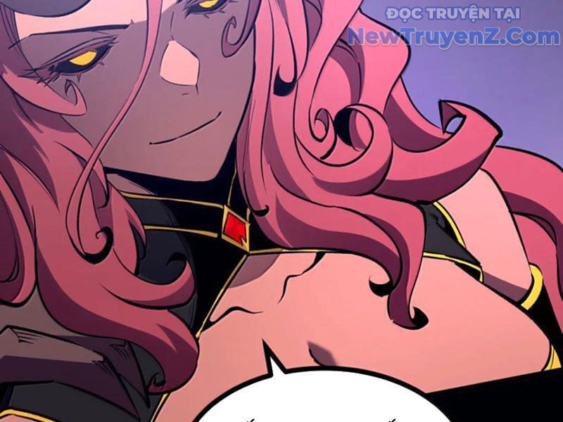 Ta Dựa Vào Nhặt Rác Trở Thành Vương Giả Chapter 67 - Trang 2