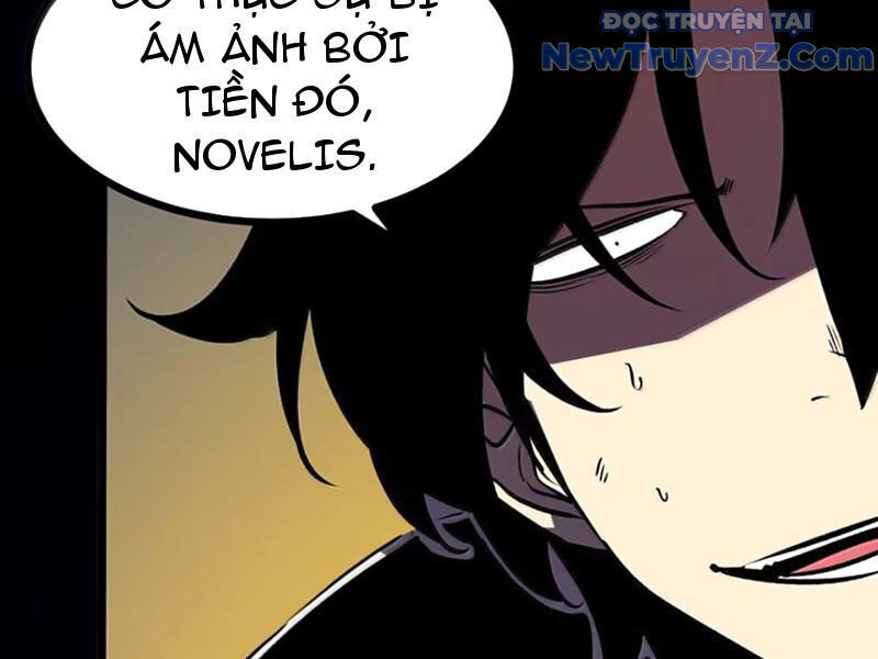 Ta Dựa Vào Nhặt Rác Trở Thành Vương Giả Chapter 67 - Trang 2