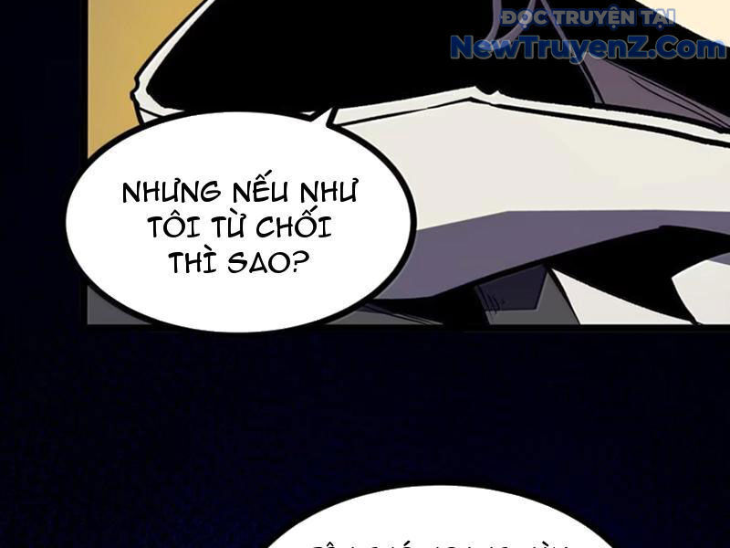 Ta Dựa Vào Nhặt Rác Trở Thành Vương Giả Chapter 67 - Trang 2