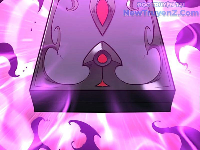 Ta Dựa Vào Nhặt Rác Trở Thành Vương Giả Chapter 67 - Trang 2