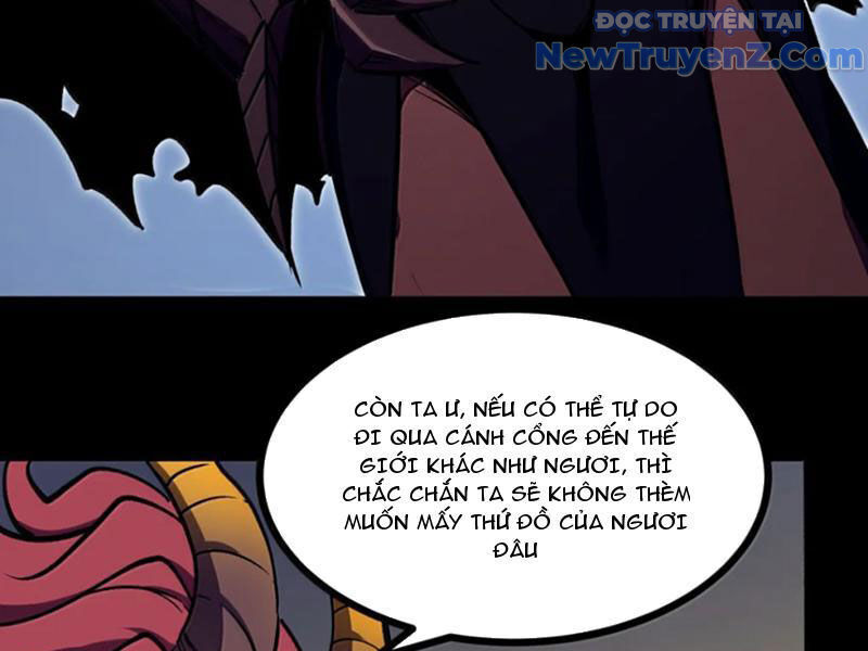 Ta Dựa Vào Nhặt Rác Trở Thành Vương Giả Chapter 67 - Trang 2
