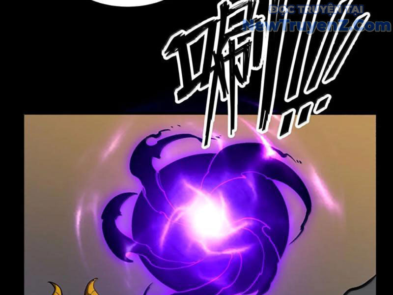 Ta Dựa Vào Nhặt Rác Trở Thành Vương Giả Chapter 67 - Trang 2