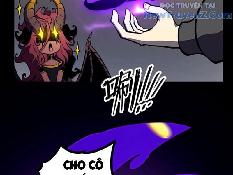 Ta Dựa Vào Nhặt Rác Trở Thành Vương Giả Chapter 67 - Trang 2