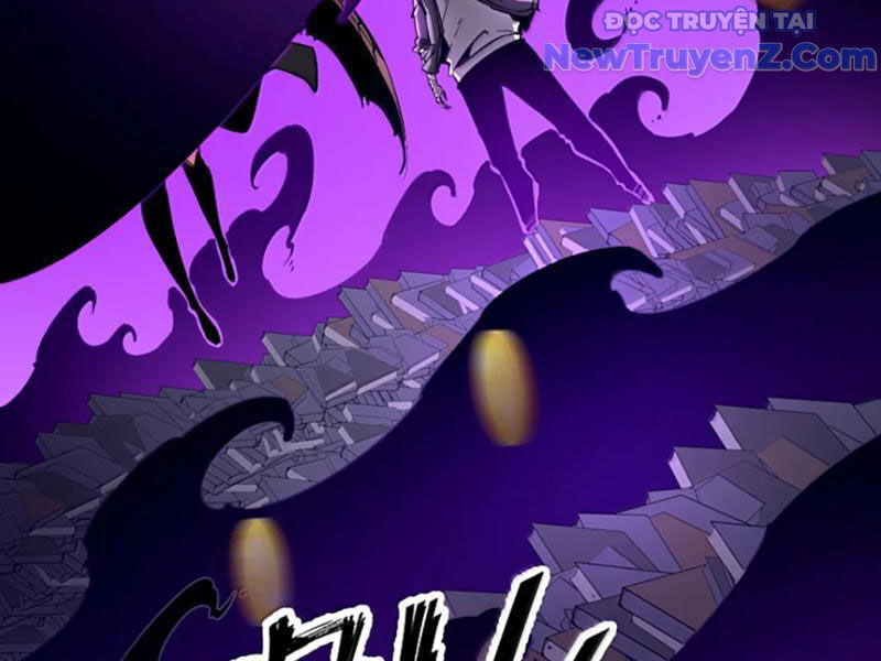 Ta Dựa Vào Nhặt Rác Trở Thành Vương Giả Chapter 67 - Trang 2