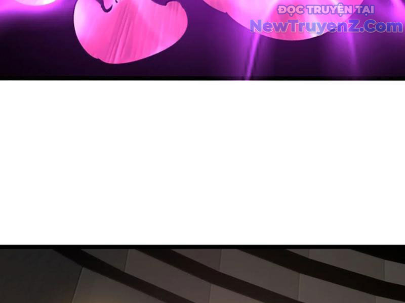 Ta Dựa Vào Nhặt Rác Trở Thành Vương Giả Chapter 67 - Trang 2