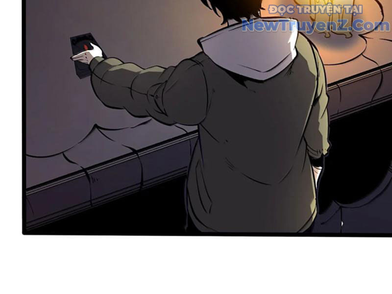 Ta Dựa Vào Nhặt Rác Trở Thành Vương Giả Chapter 67 - Trang 2