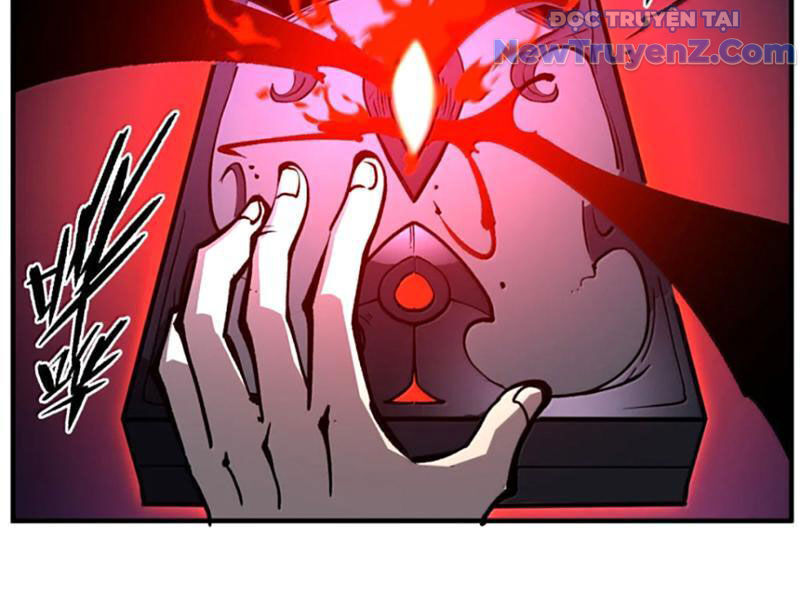 Ta Dựa Vào Nhặt Rác Trở Thành Vương Giả Chapter 67 - Trang 2