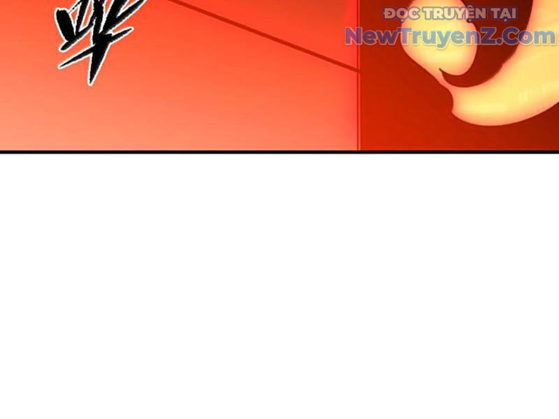 Ta Dựa Vào Nhặt Rác Trở Thành Vương Giả Chapter 67 - Trang 2