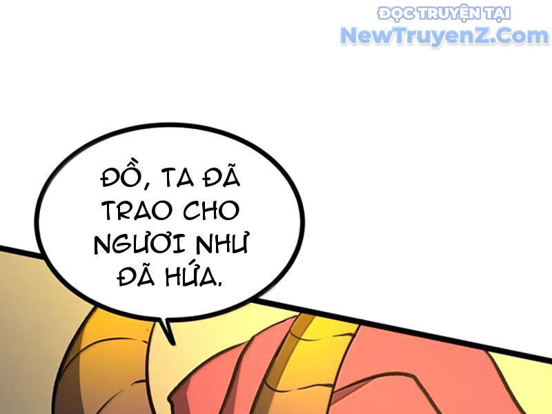 Ta Dựa Vào Nhặt Rác Trở Thành Vương Giả Chapter 67 - Trang 2