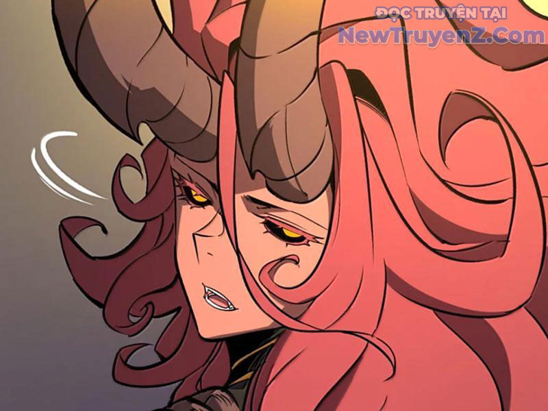 Ta Dựa Vào Nhặt Rác Trở Thành Vương Giả Chapter 67 - Trang 2