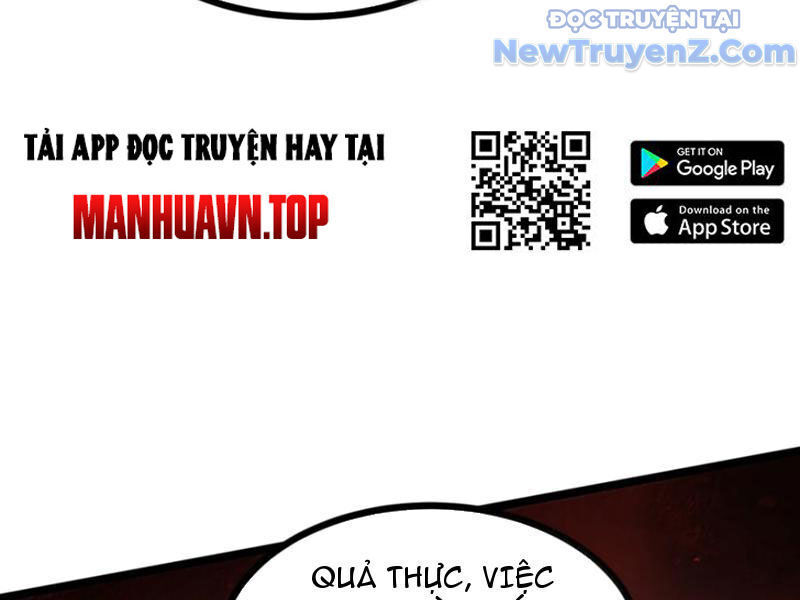 Ta Dựa Vào Nhặt Rác Trở Thành Vương Giả Chapter 67 - Trang 2