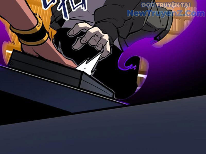 Ta Dựa Vào Nhặt Rác Trở Thành Vương Giả Chapter 67 - Trang 2