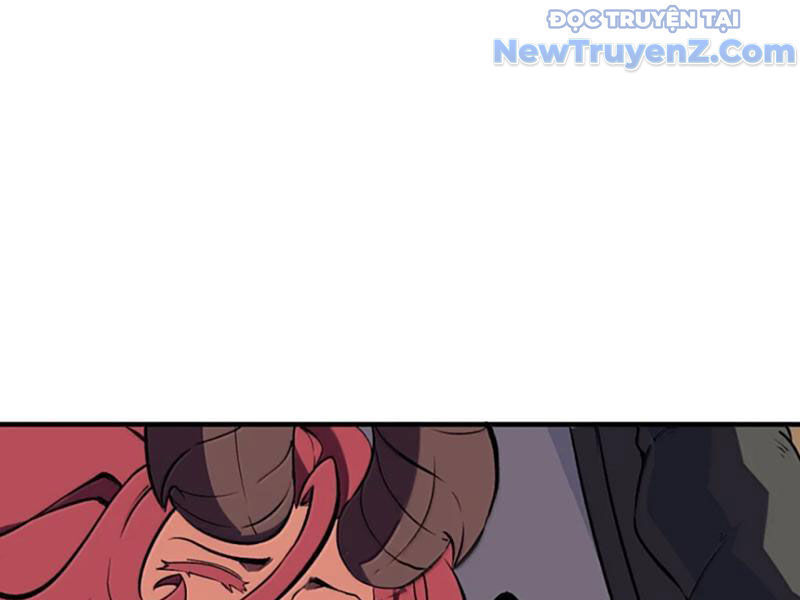 Ta Dựa Vào Nhặt Rác Trở Thành Vương Giả Chapter 67 - Trang 2