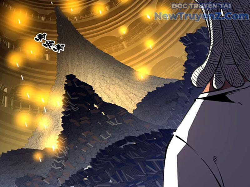 Ta Dựa Vào Nhặt Rác Trở Thành Vương Giả Chapter 67 - Trang 2