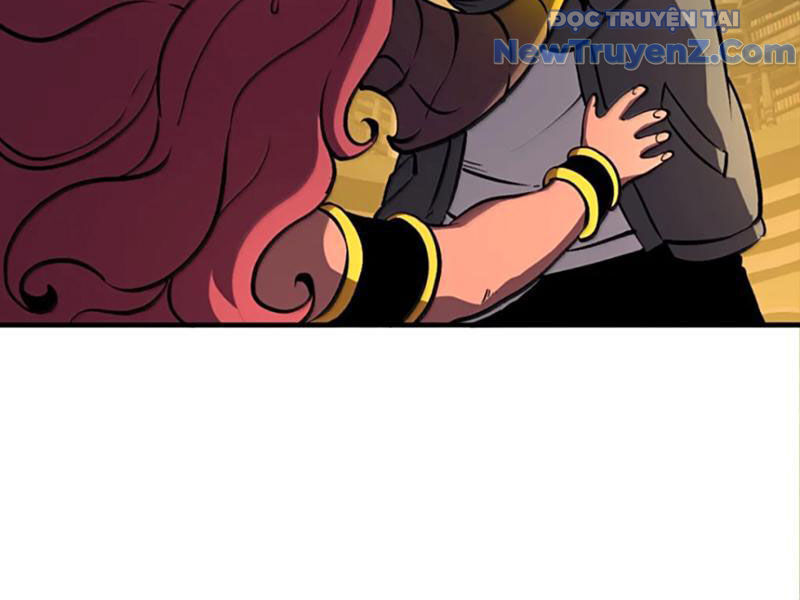 Ta Dựa Vào Nhặt Rác Trở Thành Vương Giả Chapter 67 - Trang 2