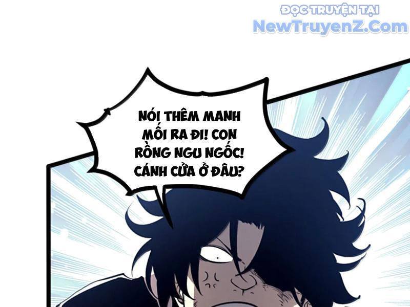 Ta Dựa Vào Nhặt Rác Trở Thành Vương Giả Chapter 67 - Trang 2