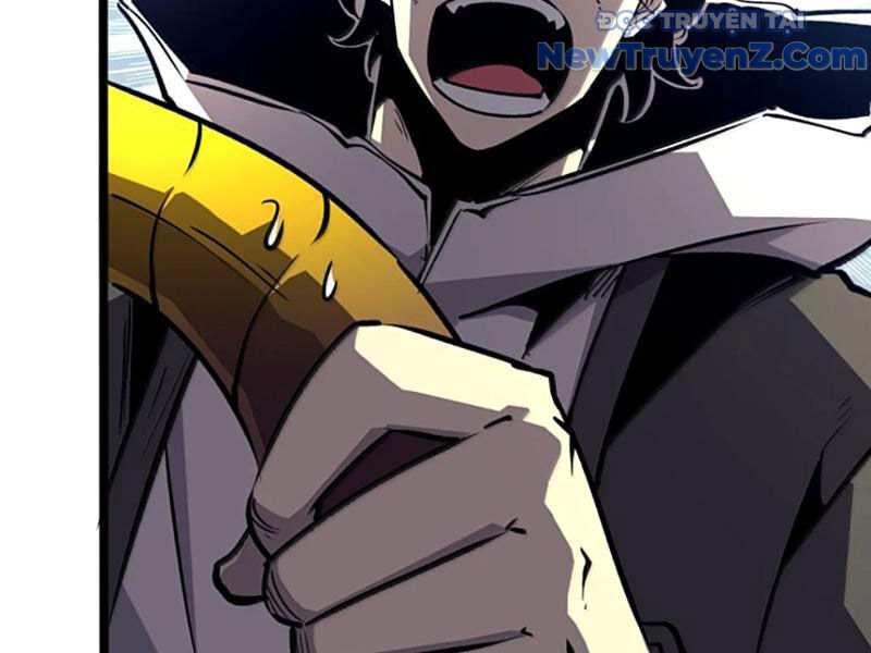 Ta Dựa Vào Nhặt Rác Trở Thành Vương Giả Chapter 67 - Trang 2