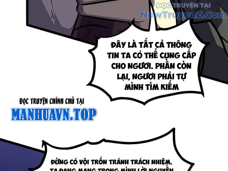 Ta Dựa Vào Nhặt Rác Trở Thành Vương Giả Chapter 67 - Trang 2
