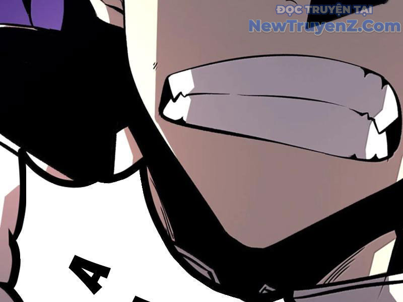 Ta Dựa Vào Nhặt Rác Trở Thành Vương Giả Chapter 67 - Trang 2