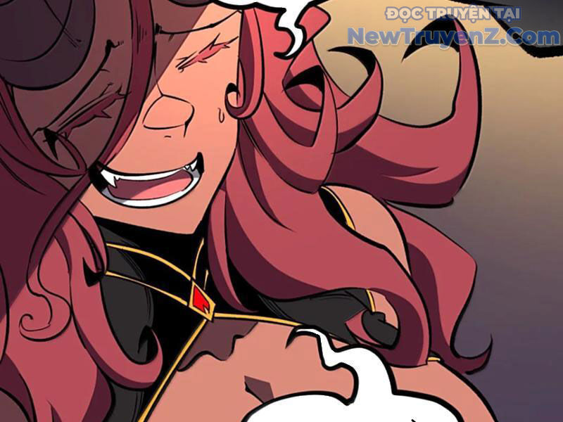 Ta Dựa Vào Nhặt Rác Trở Thành Vương Giả Chapter 67 - Trang 2